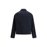 Gucci Spw Jacket